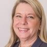 Ellen H. Campbell — Republican Delegate for Virginia District 36 (official headshot)