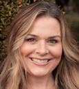 Emily McIntire — Republican State Representative for Oregon District 56 (official headshot)