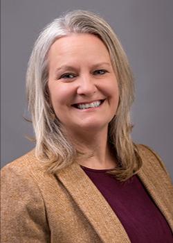 Erika Hancock — Democratic State Representative for Kentucky District 57 (official headshot) Erika Hancock — Democratic State Representative for Kentucky District 57 (official headshot)