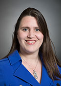 Erin Zwiener — Democratic State Representative for Texas District 45 (official headshot) Erin Zwiener — Democratic State Representative for Texas District 45 (official headshot)