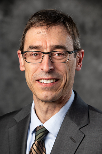 Evan Hansen — Democratic Delegate for West Virginia District 79 (official headshot) Evan Hansen — Democratic Delegate for West Virginia District 79 (official headshot)