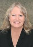 Faye Thompson — Republican State Representative for Idaho District 8 (official headshot)