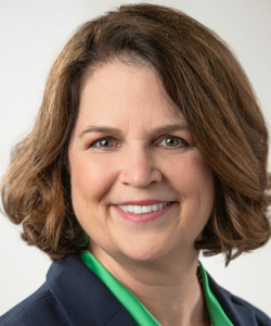 Del. Courtney Watson headshot
