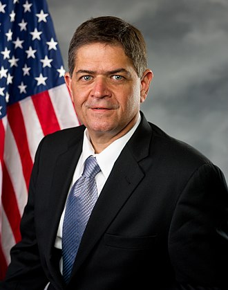 Filemon Vela — Democratic U.S. Representative for Texas's 34th Congressional District (official headshot) Filemon Vela — Democratic U.S. Representative for Texas's 34th Congressional District (official headshot)