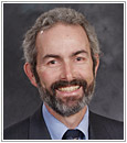Floyd Prozanski — Democratic State Senator for Oregon District 4 (official headshot) Floyd Prozanski — Democratic State Senator for Oregon District 4 (official headshot)