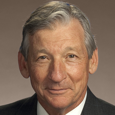 Frank Niceley — Republican State Senator for Tennessee District 8 (official headshot) Frank Niceley — Republican State Senator for Tennessee District 8 (official headshot)