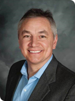 Frank Tomaszewski — Republican State Representative for Alaska District 34 (official headshot) Frank Tomaszewski — Republican State Representative for Alaska District 34 (official headshot)