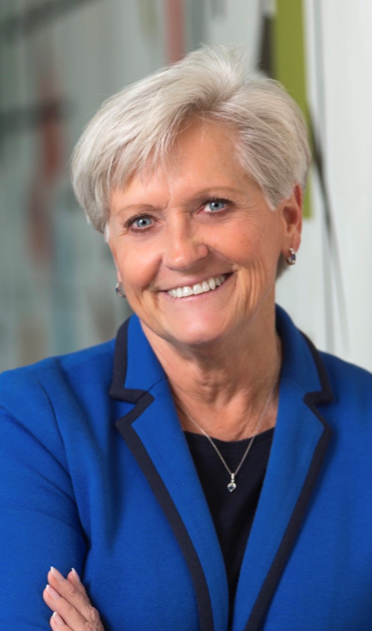 Gale Adcock — Democratic State Senator for North Carolina District 16 (official headshot) Gale Adcock — Democratic State Senator for North Carolina District 16 (official headshot)