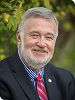 Gary Stevens — Republican State Senator for Alaska District C (official headshot) Gary Stevens — Republican State Senator for Alaska District C (official headshot)