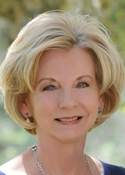 Geanie W. Morrison — Republican State Representative for Texas District 30 (official headshot)