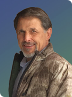George Rauscher — Republican State Senator for Alaska District O (official headshot) George Rauscher — Republican State Senator for Alaska District O (official headshot)