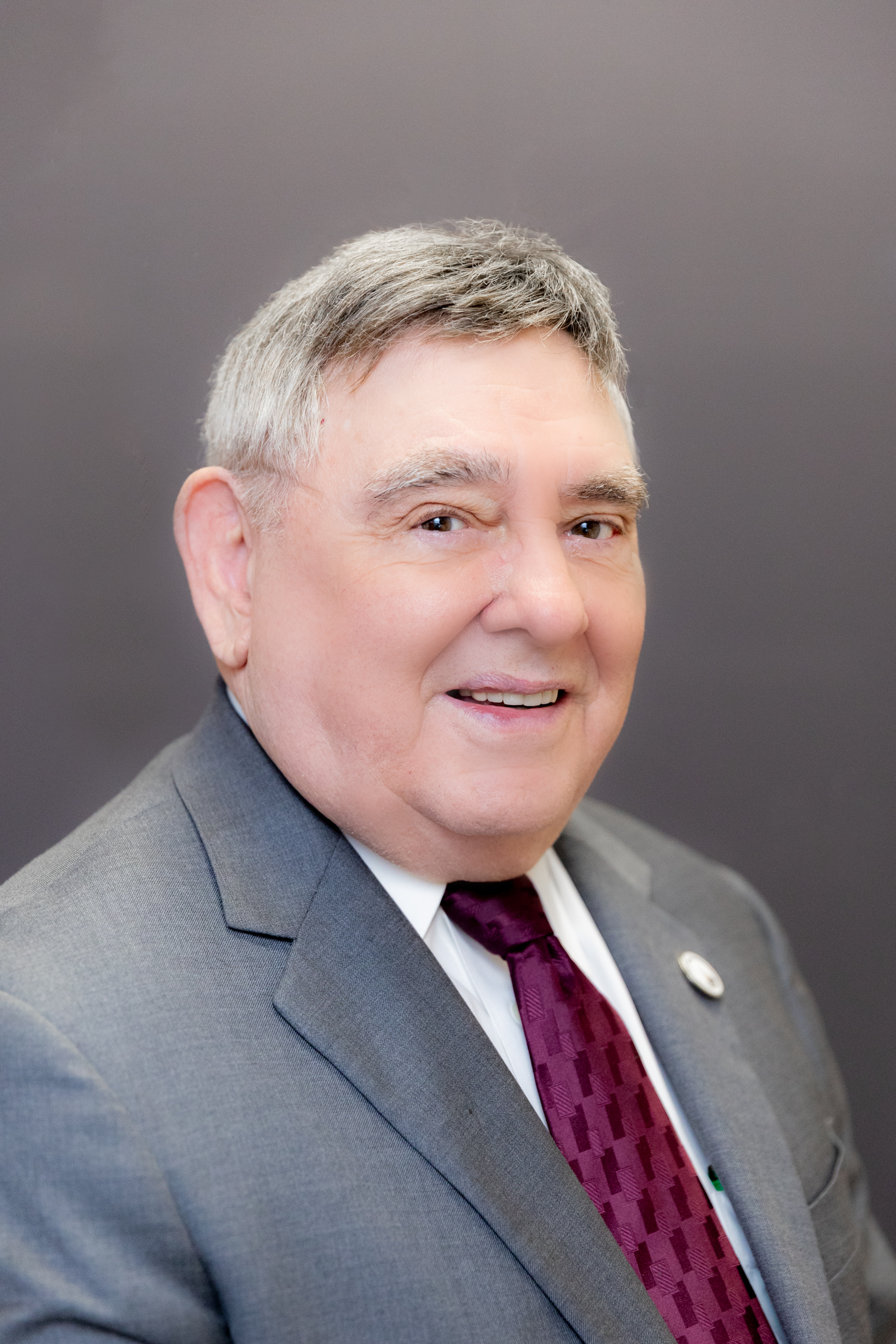 Gerald Greene — Republican State Representative for Georgia District 154 (official headshot) Gerald Greene — Republican State Representative for Georgia District 154 (official headshot)