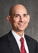 Greg Bonnen — Republican State Representative for Texas District 24 (official headshot)