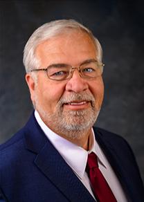 Greg Elkins — Republican State Senator for Kentucky District 28 (official headshot) Greg Elkins — Republican State Senator for Kentucky District 28 (official headshot)
