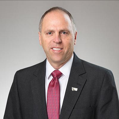 Greg Hertz — Republican State Senator for Montana District 6 (official headshot) Greg Hertz — Republican State Senator for Montana District 6 (official headshot)