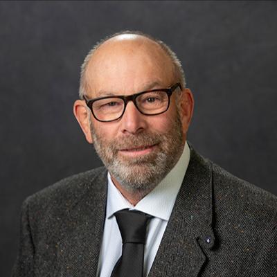 Greg Kmetz — Republican State Representative for Montana District 38 (official headshot) Greg Kmetz — Republican State Representative for Montana District 38 (official headshot)