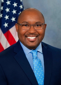 Greg Scott — Democratic State Representative for Pennsylvania District 54 (official headshot) Greg Scott — Democratic State Representative for Pennsylvania District 54 (official headshot)