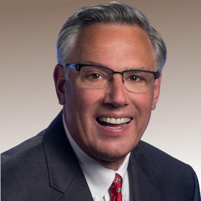 Greg Vital — Republican State Representative for Tennessee District 29 (official headshot) Greg Vital — Republican State Representative for Tennessee District 29 (official headshot)