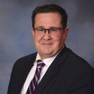 Gregory S. Koenig — Republican State Assemblymember for Nevada District 38 (official headshot) Gregory S. Koenig — Republican State Assemblymember for Nevada District 38 (official headshot)