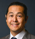 Hai Pham — Democratic State Representative for Oregon District 36 (official headshot) Hai Pham — Democratic State Representative for Oregon District 36 (official headshot)
