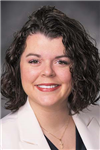 Hannah Kelly — Republican State Representative for Missouri District 141 (official headshot) Hannah Kelly — Republican State Representative for Missouri District 141 (official headshot)