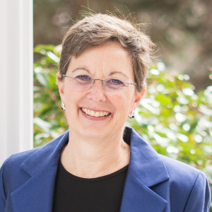 Heather Goulding — Democratic State Assemblymember for Nevada District 27 (official headshot) Heather Goulding — Democratic State Assemblymember for Nevada District 27 (official headshot)