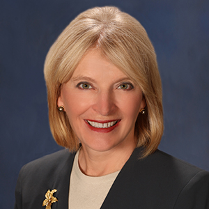 Heidi Kasama — Republican State Assemblymember for Nevada District 2 (official headshot) Heidi Kasama — Republican State Assemblymember for Nevada District 2 (official headshot)