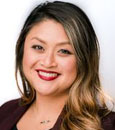 Hòa Nguyễn — Democratic State Representative for Oregon District 48 (official headshot)