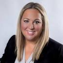 Holly M. Seibold — Democratic Delegate for Virginia District 12 (official headshot)
