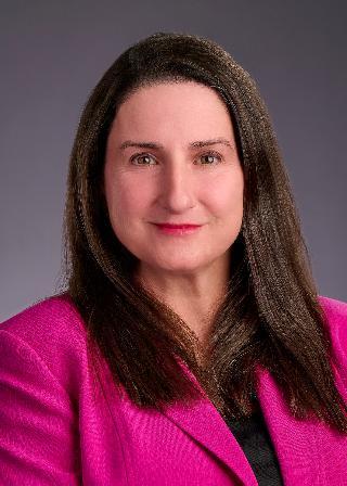 Ilana Rubel — Democratic State Representative for Idaho District 18 (official headshot) Ilana Rubel — Democratic State Representative for Idaho District 18 (official headshot)