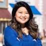 Irene Shin — Democratic Delegate for Virginia District 8 (official headshot)