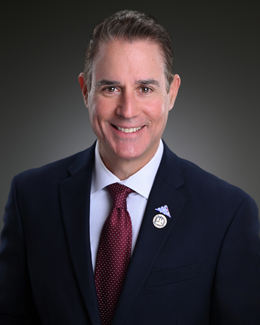 Jack “Jay” William Gallé Jr. — Republican State Representative for Louisiana District 104 (official headshot) Jack “Jay” William Gallé Jr. — Republican State Representative for Louisiana District 104 (official headshot)