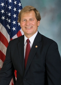 Jack Rader — Republican State Representative for Pennsylvania District 176 (official headshot)