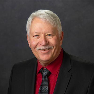 James Bergstrom — Republican State Representative for Montana District 30 (official headshot) James Bergstrom — Republican State Representative for Montana District 30 (official headshot)