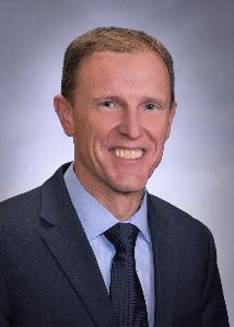 James “Jim” W. Woodward — Republican State Senator for Idaho District 1 (official headshot) James “Jim” W. Woodward — Republican State Senator for Idaho District 1 (official headshot)