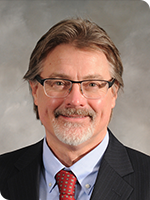 James Kaufman — Republican State Senator for Alaska District F (official headshot) James Kaufman — Republican State Senator for Alaska District F (official headshot)