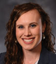 Jami Cate — Republican State Representative for Oregon District 11 (official headshot) Jami Cate — Republican State Representative for Oregon District 11 (official headshot)