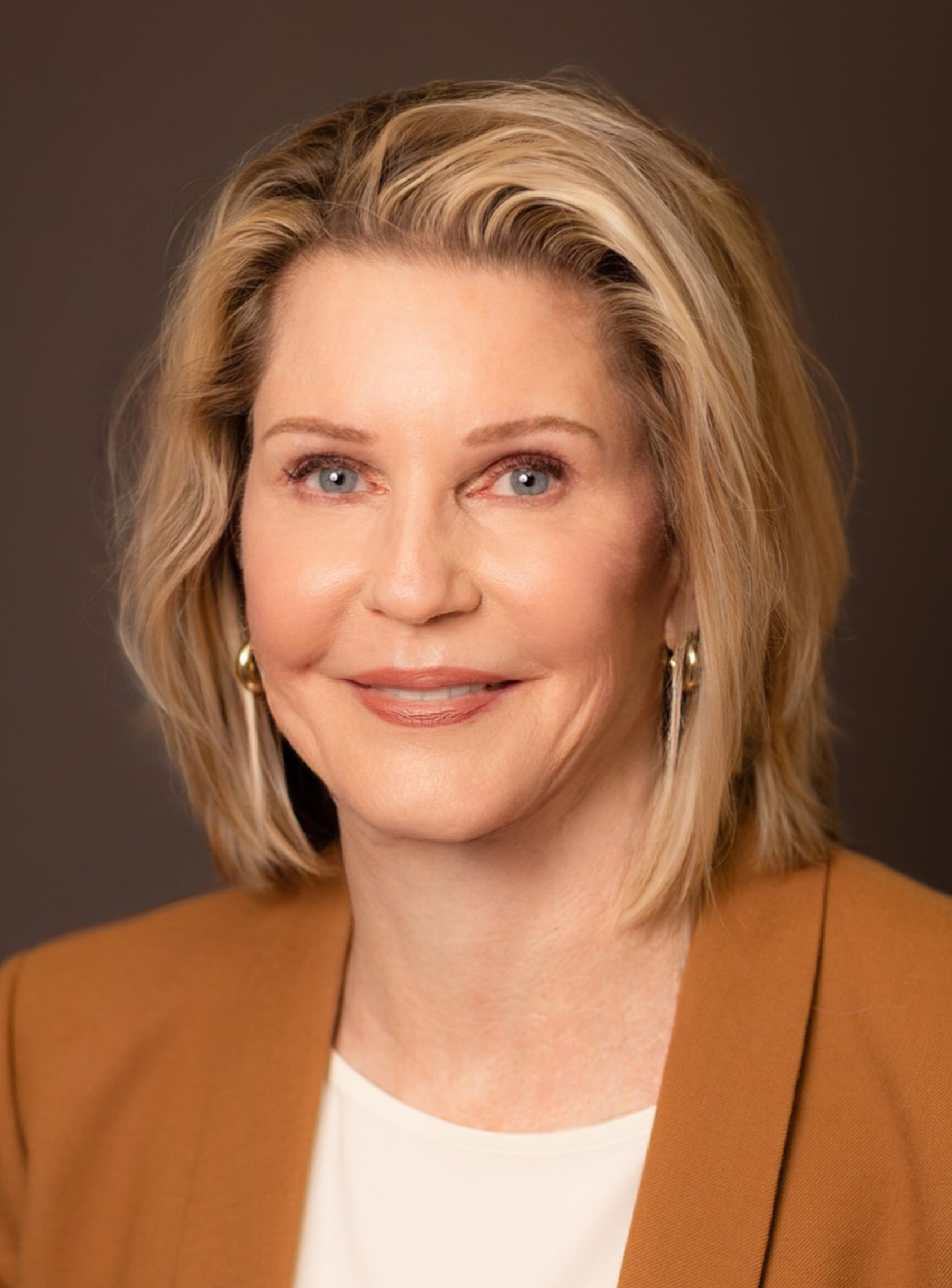 Jan Jones — Republican State Representative for Georgia District 47 (official headshot) Jan Jones — Republican State Representative for Georgia District 47 (official headshot)