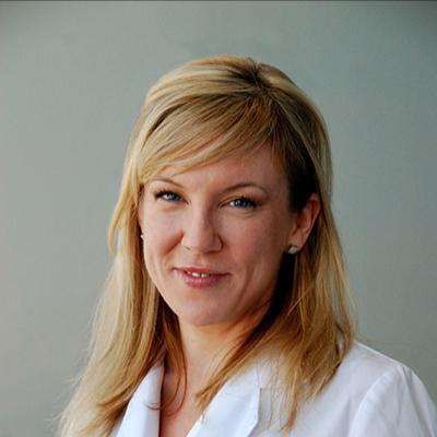 Jane Gillette — Republican State Representative for Montana District 64 (official headshot)