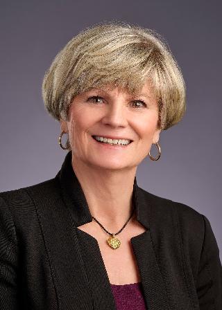 Janie Ward-Engelking — Democratic State Senator for Idaho District 18 (official headshot) Janie Ward-Engelking — Democratic State Senator for Idaho District 18 (official headshot)