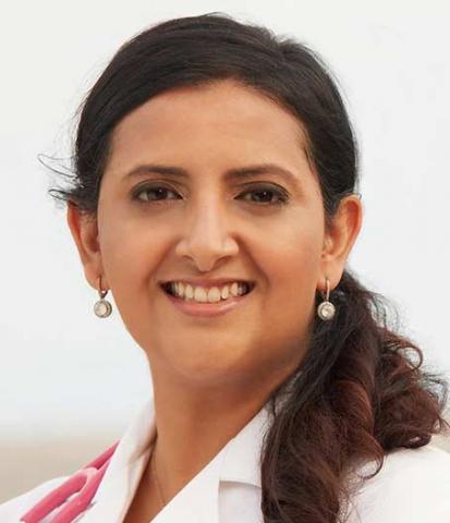 Jasmeet Kaur Bains — Democratic State Assemblymember for California District 35 (official headshot) Jasmeet Kaur Bains — Democratic State Assemblymember for California District 35 (official headshot)