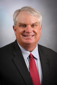 Jason Bean — Republican State Senator for Missouri District 25 (official headshot) Jason Bean — Republican State Senator for Missouri District 25 (official headshot)