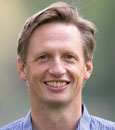 Jason Kropf — Democratic State Representative for Oregon District 54 (official headshot) Jason Kropf — Democratic State Representative for Oregon District 54 (official headshot)