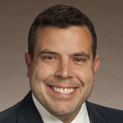 Jason Powell — Democratic State Representative for Tennessee District 53 (official headshot) Jason Powell — Democratic State Representative for Tennessee District 53 (official headshot)