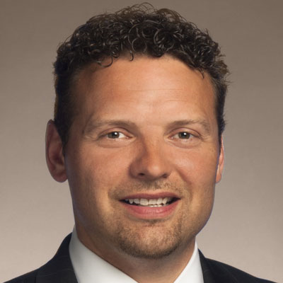 Jason Zachary — Republican State Representative for Tennessee District 14 (official headshot) Jason Zachary — Republican State Representative for Tennessee District 14 (official headshot)