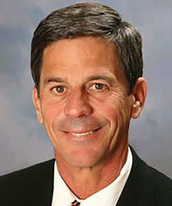 Jay A. Jacobs — Republican Delegate for Maryland District 36 (official headshot) Jay A. Jacobs — Republican Delegate for Maryland District 36 (official headshot)