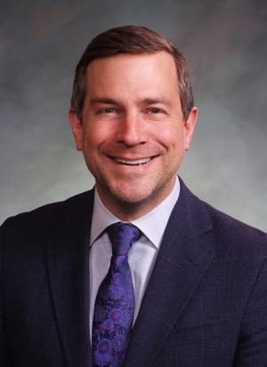 Jeff Bridges — Democratic State Senator for Colorado District 26 (official headshot) Jeff Bridges — Democratic State Senator for Colorado District 26 (official headshot)