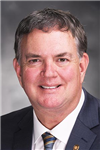 Jeff Farnan — Republican State Representative for Missouri District 1 (official headshot) Jeff Farnan — Republican State Representative for Missouri District 1 (official headshot)