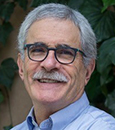 Jeff Golden — Democratic State Senator for Oregon District 3 (official headshot)