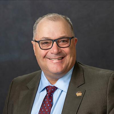 Jeff Welborn — Republican State Senator for Montana District 36 (official headshot) Jeff Welborn — Republican State Senator for Montana District 36 (official headshot)